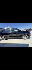 Opel Corsa 2021-thumb-2