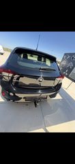 Opel Corsa 2021-thumb-3