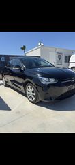 Opel Corsa 2021-thumb-4