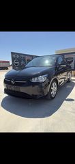 Opel Corsa 2021-thumb-5