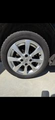 Opel Corsa 2021-thumb-7
