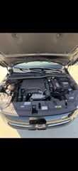 Opel Corsa 2021-thumb-8