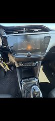 Opel Corsa 2021-thumb-9