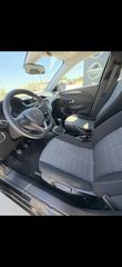 Opel Corsa 2021-thumb-10