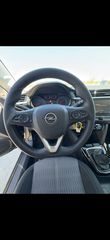Opel Corsa 2021-thumb-11