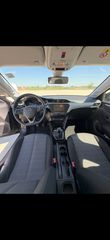 Opel Corsa 2021-thumb-12