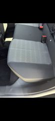 Opel Corsa 2021-thumb-13