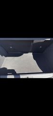 Opel Corsa 2021-thumb-14