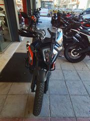 KTM 390 Adventure 2025-thumb-2