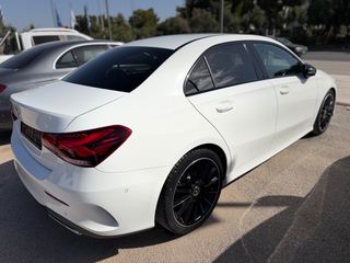 Mercedes-Benz A 200 2023 AMG LINE- SEDAN-thumb-3