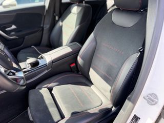 Mercedes-Benz A 200 2023 AMG LINE- SEDAN-thumb-9
