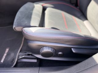 Mercedes-Benz A 200 2023 AMG LINE- SEDAN-thumb-10