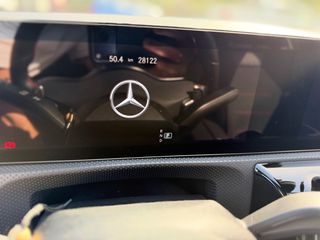 Mercedes-Benz A 200 2023 AMG LINE- SEDAN-thumb-11