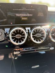Mercedes-Benz A 200 2023 AMG LINE- SEDAN-thumb-12