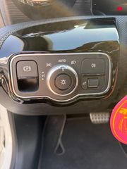 Mercedes-Benz A 200 2023 AMG LINE- SEDAN-thumb-14