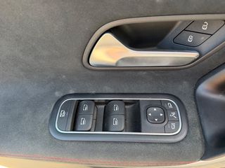 Mercedes-Benz A 200 2023 AMG LINE- SEDAN-thumb-15