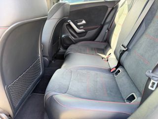 Mercedes-Benz A 200 2023 AMG LINE- SEDAN-thumb-16