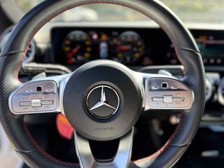Mercedes-Benz A 200 2023 AMG LINE- SEDAN-thumb-17