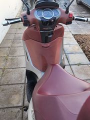 Piaggio Beverly 350 2019-thumb-4