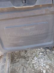 Κουρτίνα Krone 2012 SD-thumb-7