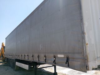 Κουρτίνα Krone 2012 SD-thumb-2