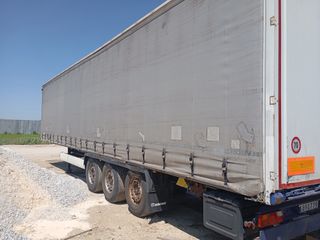 Κουρτίνα Krone 2012 SD-thumb-3