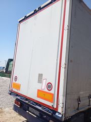 Κουρτίνα Krone 2012 SD-thumb-5