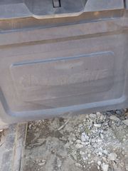 Κουρτίνα Krone 2012 SD-thumb-13