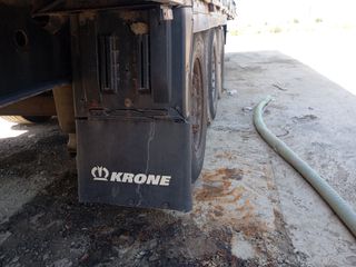 Κουρτίνα Krone 2012 SD-thumb-14