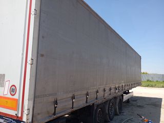 Κουρτίνα Krone 2012 SD-thumb-16