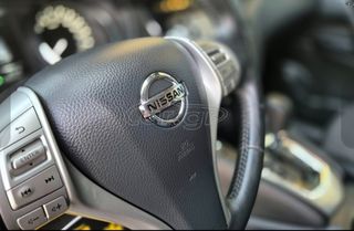 Nissan Qashqai 2015 ΑΥΤΟΜΑΤΟ 130 HP-thumb-4