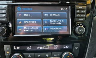 Nissan Qashqai 2015 ΑΥΤΟΜΑΤΟ 130 HP-thumb-6
