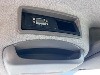 Καρότσα Mercedes-Benz 2018 316cdi L3-thumb-36
