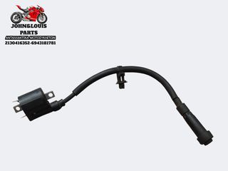 ΠΟΛΛΑΠΛΑΣΙΑΣΤΗΣ N MAX 155 (21'-24')