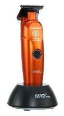 MRD GMT-3969ST TRIMMER ORANGE