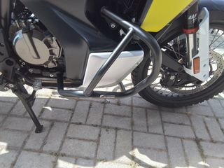 Husqvarna Norden 901 2025-thumb-5