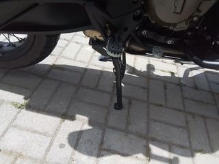 Husqvarna Norden 901 2025-thumb-6