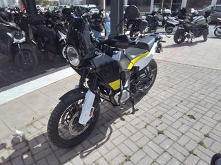 Husqvarna Norden 901 2025-thumb-2