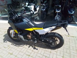 Husqvarna Norden 901 2025-thumb-4