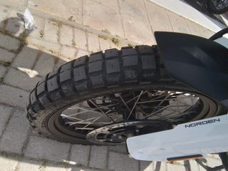 Husqvarna Norden 901 2025-thumb-7