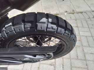 Husqvarna Norden 901 2025-thumb-8