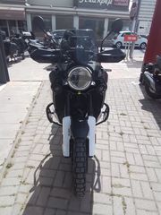 Husqvarna Norden 901 2025-thumb-1