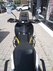 Husqvarna Norden 901 2025-thumb-3