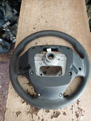 Τιμόνι βολάν τιμονιού hyundai i10-thumb-1