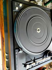 Pickup Dual 626, direct drive, automatic.-thumb-3