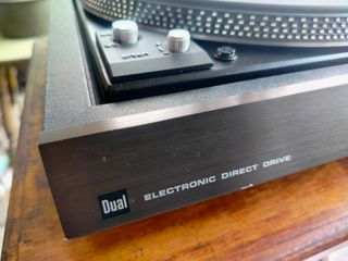 Pickup Dual 626, direct drive, automatic.-thumb-4