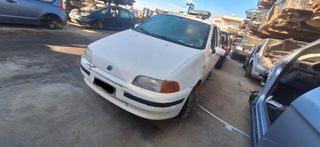 FIAT	PUNTO	1998	1108cc      ΚΩΔΙΚΟΣ:ΤΑ3941-thumb-3