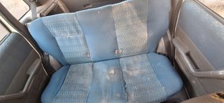 FIAT	PUNTO	1998	1108cc      ΚΩΔΙΚΟΣ:ΤΑ3941-thumb-5
