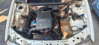 FIAT	PUNTO	1998	1108cc      ΚΩΔΙΚΟΣ:ΤΑ3941-thumb-6