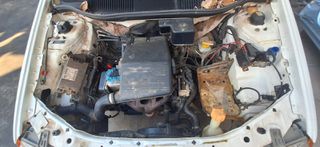 FIAT	PUNTO	1998	1108cc      ΚΩΔΙΚΟΣ:ΤΑ3941-thumb-7